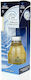 Felce Azzurra Diffuser mit Duft Classico 250ml
