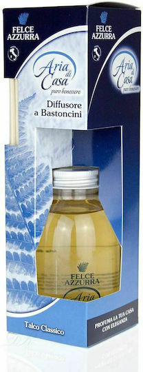 Felce Azzurra Diffuser mit Duft Classico 250ml
