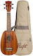 Flight Pineapple NUP310 Soprano Ukulele