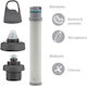 Lifestraw Universal Kit