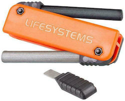 Lifesystems Dual Action Firestarter Sparkler