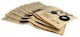 Makita Vacuum Cleaner Bag 1pcs Compatible with Vacuum Cleaner Makita