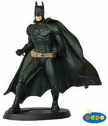Papo DC Comics Superman