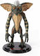 The Noble Collection Gremlins Bendyfigs Action Figure height 15cm