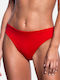 Slip Bikini Albastru