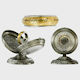 The Noble Collection Lord of the Rings: One Rin...