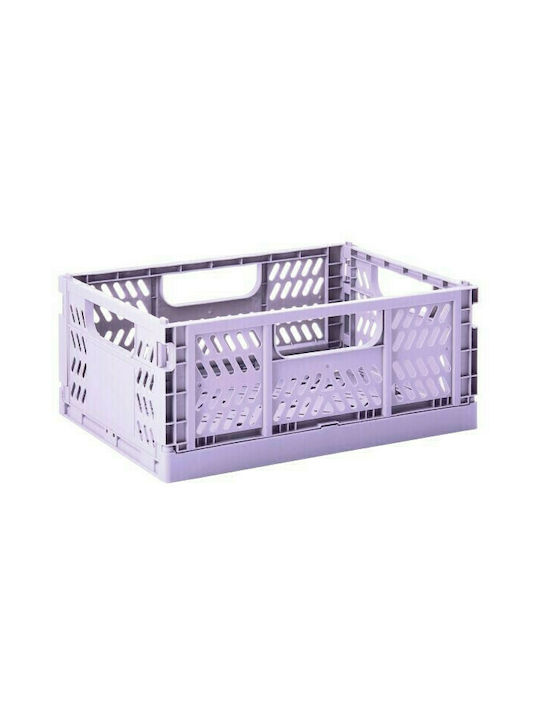 Crate hot sale creatures skroutz