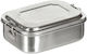 MFH Lunchbox Πιάτο για Camping 16x13x6,2cm