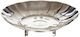MFH Fire Bowl Пот за къмпинг