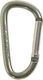 MFH D Karabiner 1Stück