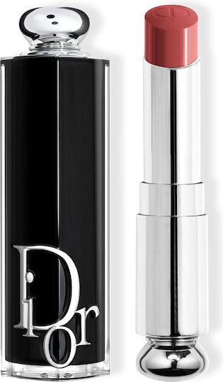 Dior Addict Κραγιόν Refill Shimmer 558 Bois De Rose 3.2gr