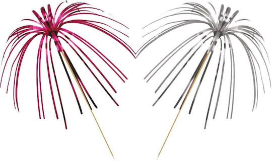 GTSA Toothpicks for Party 144 Pieces