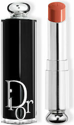Dior Addict Червило