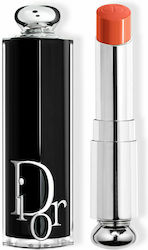 Dior Addict Червило