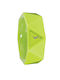 NIXON TRIBELLA A307 LIME