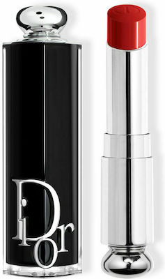 Dior Addict Lippenstift Lang anhaltend Schimmern