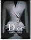 Dior by Christian Dior