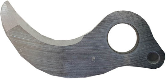 Kyros Pruning Shear Blade for Electric Scissors KY114 1pcs
