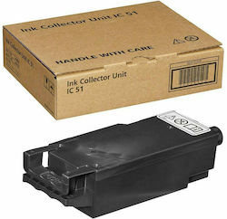 Ricoh Waste Tank για Ricoh 405866