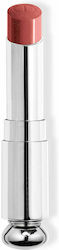 Dior Addict Stellar Shine Пълнител Червило Пълн...