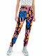 Sweatpants Jogger Multicolour