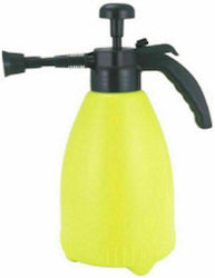 Cresman Pro Pressure Sprayer 3lt