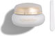 GERnetic Les Parfaits – Time Defying Cream Face Night 30ml