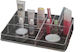 Kosmetikorganisator mit Trennzeichen 33x21x9cm
