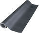 Alphacoustic Isolfon Barrier 10 kg/m2 Audio Treatment Material Soundproof Roll 1 Piece In Straight Design 120cm x 100cm x 5mm