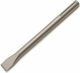 Keil Καλέμι με Υποδοχή SDS Max 280x18mm