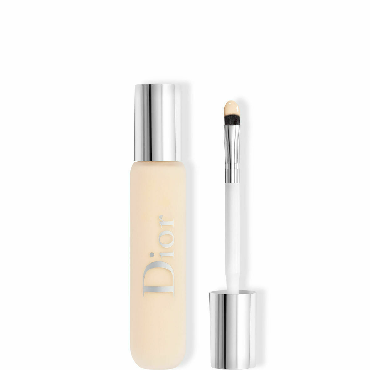 Dior backstage foundation skroutz shop