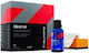 CarPro CQuartz CQUK 3.0 Керамично Течно Ваксо За Автомобилна Каросерия 30ml