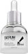 Elicina Anti Age Anti-aging Serum Face with Snail Secretion & Hyaluronic Acid 30ml