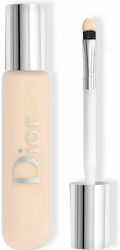 Dior Backstage Face & Body Flash Perfector Liquid Concealer 2cr Cool Rosy 11ml