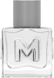 Mexx Simply Eau de Toilette 30ml