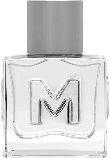 Mexx Simply Eau de Toilette 30ml