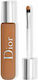Dior Backstage Face & Body Flash Perfector Liqu...