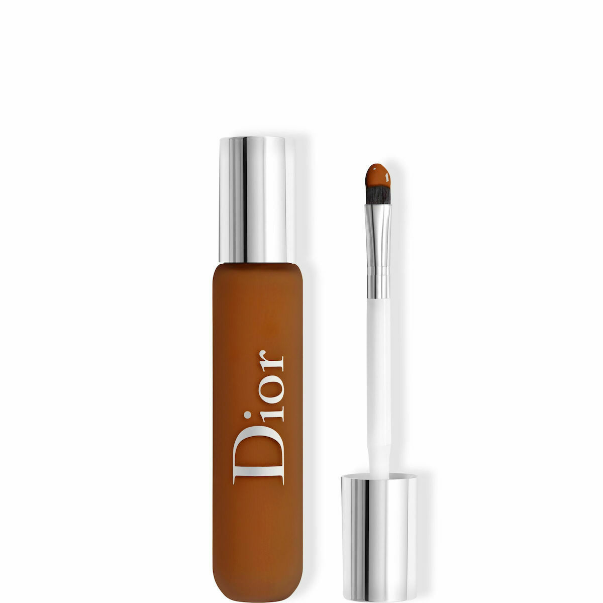 Dior backstage foundation skroutz shop