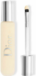 Dior Backstage Face & Body Flash Perfector Liqu...