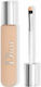 Dior Backstage Face & Body Flash Perfector Liqu...