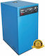 Mytherm TT-C 20 Boiler Cazane 17196kcal/h