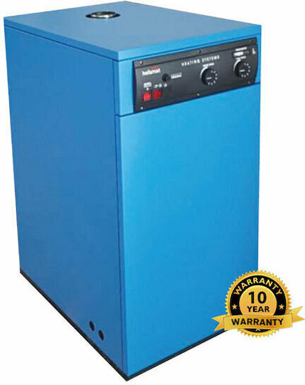 Mytherm TT-C 20 Boiler Cazane 17196kcal/h