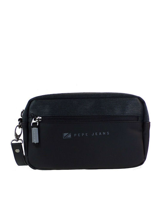 Pepe Jeans