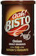 Bisto Κρεμμύδι Bisto Gravy Granules Onion 190gr
