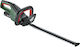 Bosch Universal Hedge Cut 18-50 Battery Hedge Trimmer 18V with 1 Battery with Blade Length 50cm