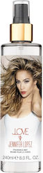 JLo JLove 240ml JLo JLove 240ml