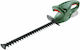 Bosch Easyhedgecut 18-45 Solo mit Klingenlänge 45cm Solo