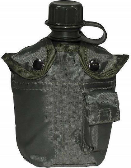 MFH US Canteen Military Canteen 10164