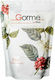 Gorme Coffee Espresso Kaffee Tera Gemahlen 250gr
