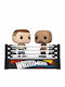 Funko Moment WWE - John Cena 02 2τμχ
